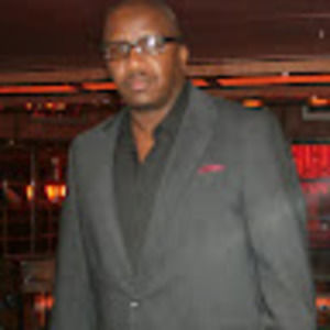 Meet your Posher, Barry g